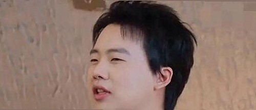 黑料 官网：了解最新娱乐资讯与在线播放资源