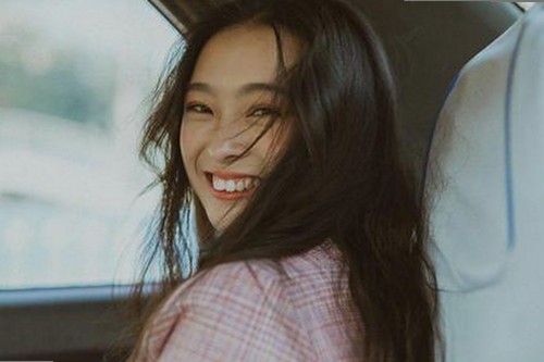 黑料 官网免费版：探寻成都市最新网络资源变化与趋势