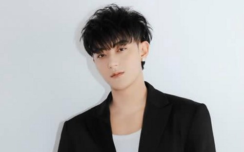 红桃视频官方版正版下载：探索娱乐圈最新动态与高清资源