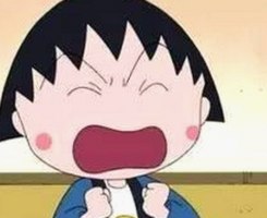 如何快速获取 免费观看40分钟大片的电视剧免费版下载 ？