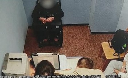 如何快速获取 免费观看40分钟大片的电视剧免费版下载 ？