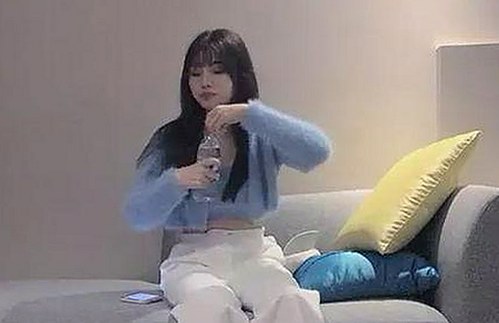 如何快速获取 免费观看40分钟大片的电视剧免费版下载 ？