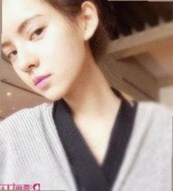 爱液官方网站百度免费官方版：揭秘多平台资源与行业动态