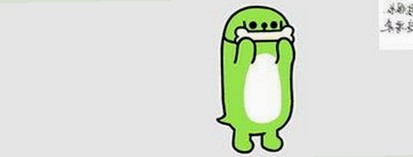 爱液视频最新版下载：关注内容多样化与风险防范