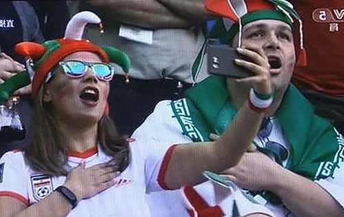 最新动态：www.色 萝网站17c官方版现已上线，内容丰富多样