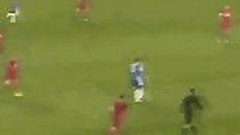 探索91破解版官方版：最新破解体验与实用资源指南