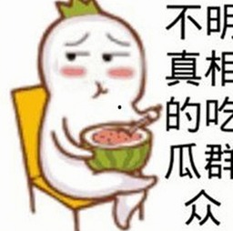 探索91破解版官方版：最新破解体验与实用资源指南