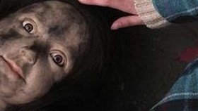 鲁鲁影院电视剧免费观看最新章节免费版下载：追踪最新动态与资源指南