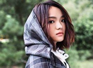 最新消息：91香蕉视频安装包下载实现便捷观看体验