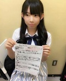 关于星空app官方版官方版下载的最新动态与内容介绍