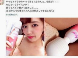 关于星空app官方版官方版下载的最新动态与内容介绍