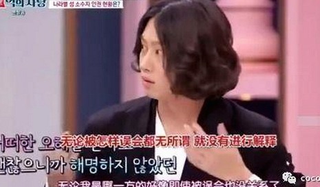 妺妺用🐻夹我的🍌网站91安装包下载：最新资源介绍与现状分析