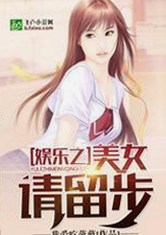 妺妺用🐻夹我的🍌网站91安装包下载：最新资源介绍与现状分析