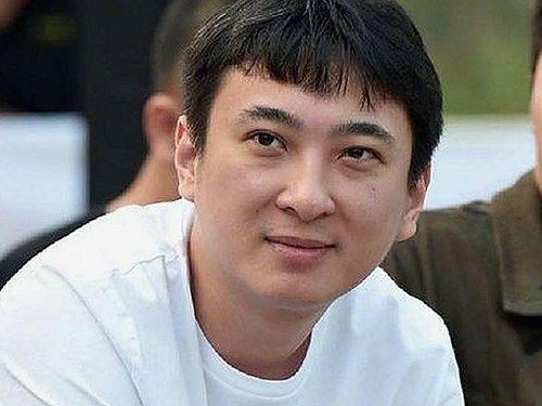 17.c25起草的汉化版：解析其在网络传播中的影响与相关内容