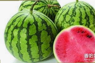 爱液官方winall：探索成人内容平台背后的变化与趋势