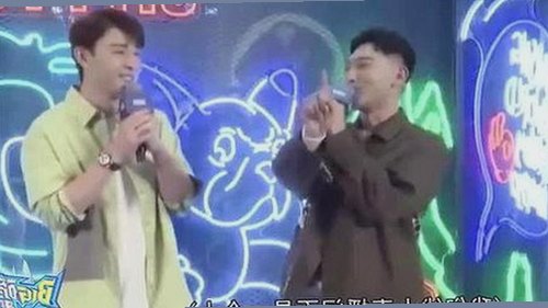 18馃埐最新版下载：全新体验尽在掌握