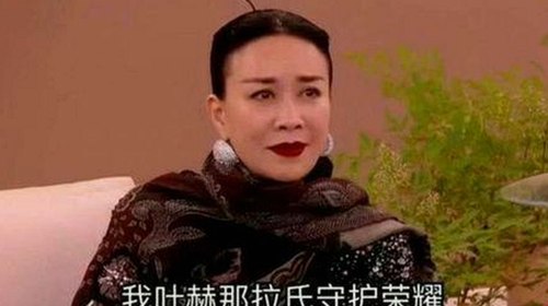 9.1在线观看免费网站nba不用下载的直免费版：最新资源解析