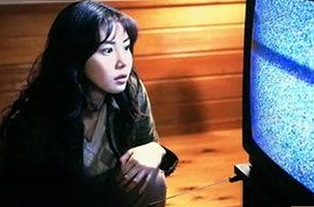 嘉峪关市小🐔🐔伸进🈲18网站官方版：探索最新成人内容平台