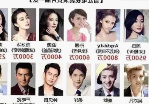 全面解析：ww我的快乐在哪里官方版免费版的最新动态与优化策略