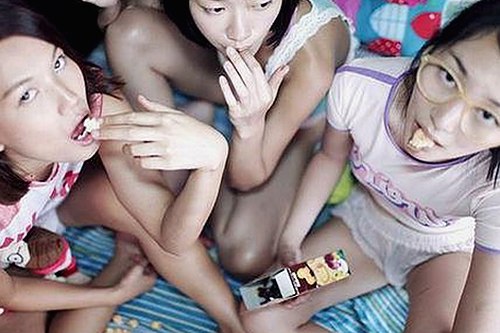 全面解析：ww我的快乐在哪里官方版免费版的最新动态与优化策略