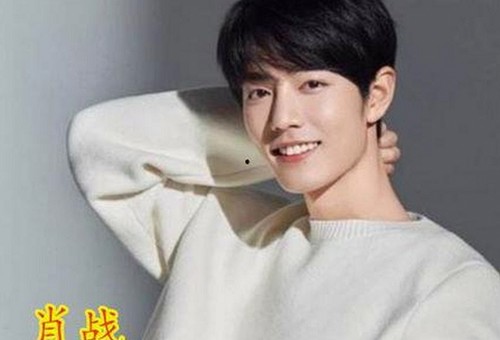 黑料 官网免费版官方版：最新资源解析与热点讨论