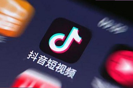 揭秘高清乱码🔞❌♋波萝视频免费版背后的复杂网络