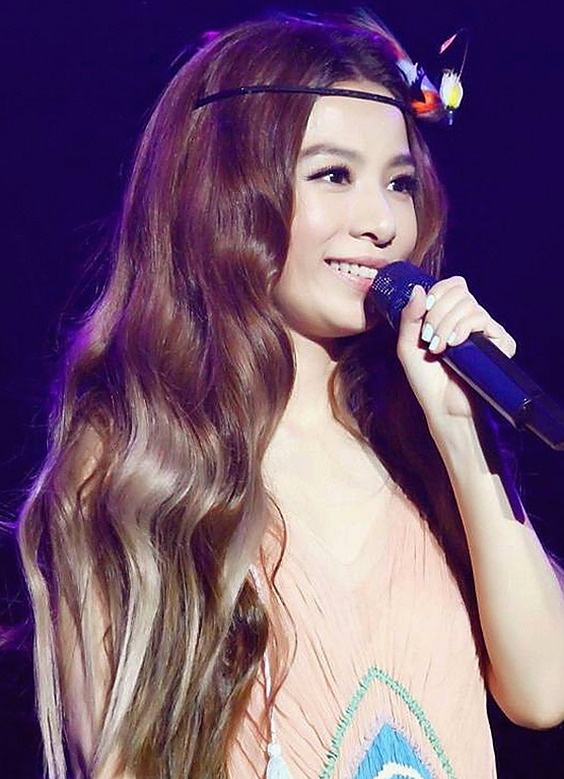 揭秘高清乱码🔞❌♋波萝视频免费版背后的复杂网络