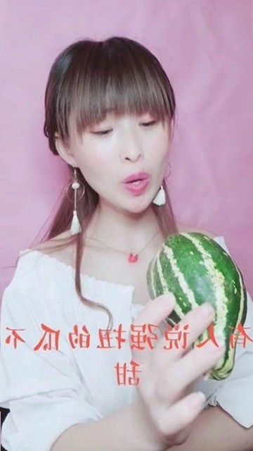 最新动态：最近2019中文免费字幕在线观看引发热议