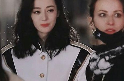 成人抖音官方版：内江市用户的最新体验与平台动态