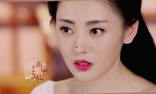 成人抖音官方版：内江市用户的最新体验与平台动态