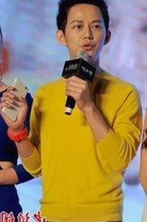 免费91免费版：鄂州用户畅享高清🈚码🔞❌♋毛片官方版体验大升级