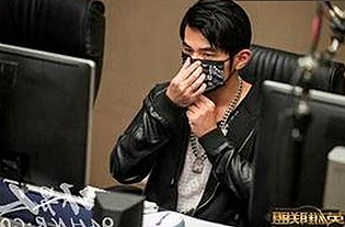 探索《ww我的快乐在哪里免费版》的最新动态与相关资源