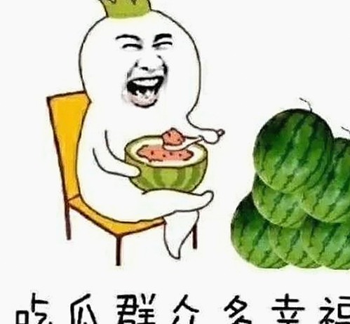 丁香花影院免费观看电视剧锦绣未央官方版免费版：追剧体验的全新选择