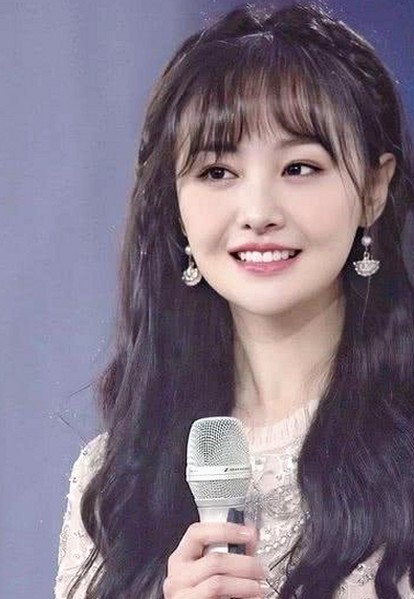 全面解析：如何通过西瓜视频最新版下载获取丰富内容体验