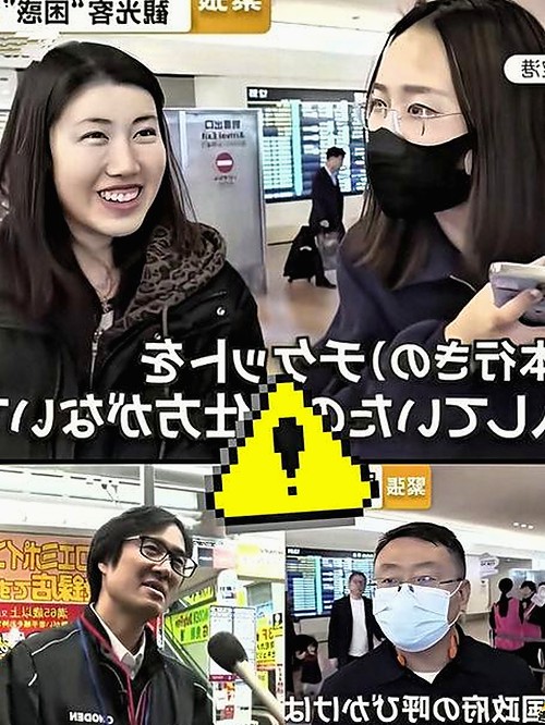 广州观众热议：如何免费观看已满十八电视剧免费免费版官方版