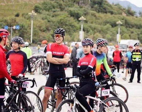 西瓜视频免费官方版：最新版本介绍与热门资源推荐