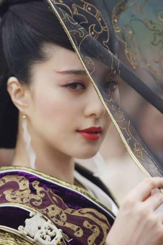 小🐔🐔伸进🈲🔞🔞官方版免费版现已上线，用户可以在多平台轻松体验最新内容