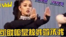 成都市最新高清🈚码🔞❌♋免费菠萝视频在线体验指南