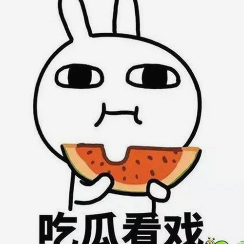 已满十八岁60分钟电视剧官方版正版下载：最新资源全解析