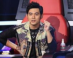 探索黄冈市热点：91❌❌❌无套直看片红桃在线观看今免费版官方版的最新动向