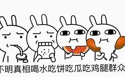 18馃埐官方版免费版：探索巴中市最受关注的成人内容平台