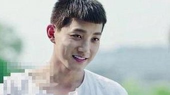 高清乱码🔞❌♋毛片官方版免费版现状与发展趋势