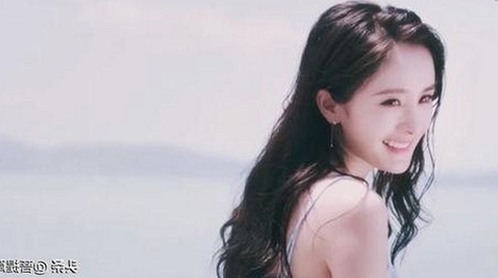 高清乱码🔞❌♋毛片官方版免费版现状与发展趋势