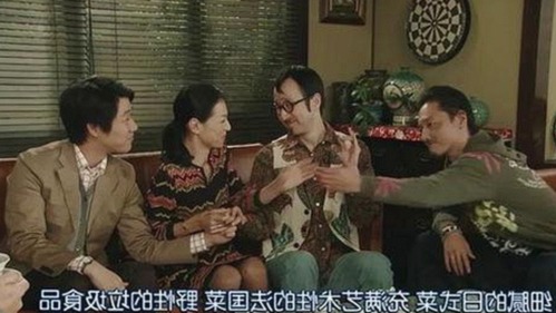 最新消息：糖心vlgo官网官方版现已稳定上线，丰富资源一手掌握