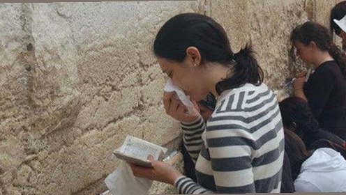 黄页网站最新版下载引领行业新风尚