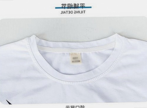 黄页网站最新版下载引领行业新风尚