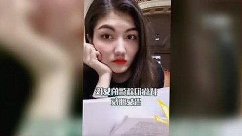 揭秘谭松韵背后：高清🈚码🔞❌♋免91安装包下载引发的争议