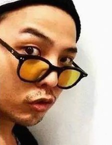 揭秘锦州市最新的91禁🍆🍑🔞❌❌❌91网站免费版背后故事