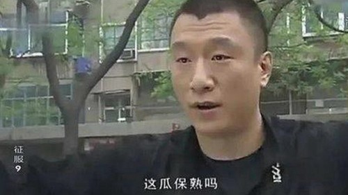 揭秘锦州市最新的91禁🍆🍑🔞❌❌❌91网站免费版背后故事