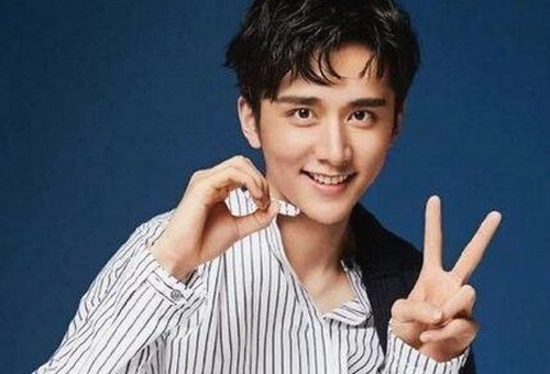 揭秘91禁🍆🍑🔞❌❌❌看片免费版官方版：菏泽地区最新动态解析